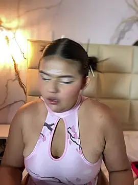 Lia_sexx live cam preview
