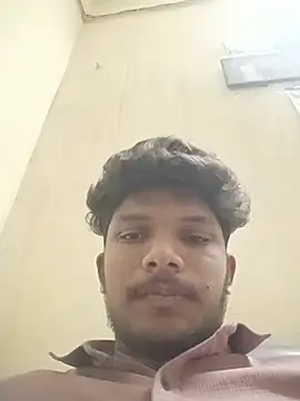 joythi-07