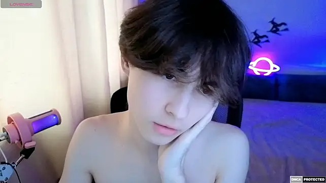 _Milway_ live cam