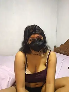 Nikeshi_iddamalgoda live sex cam