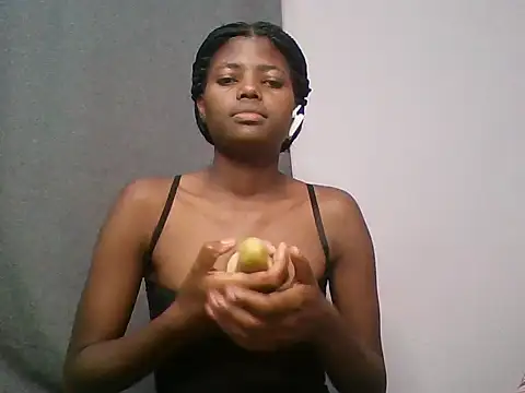 Jacy_lovel live cam on StripChat