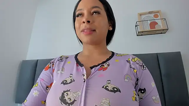 MaraOwen_ webcam