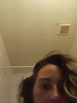 prettyalizae webcam model