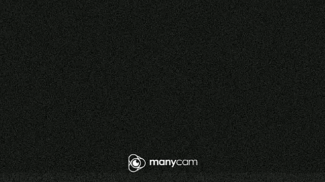 der_dino30 webcam model