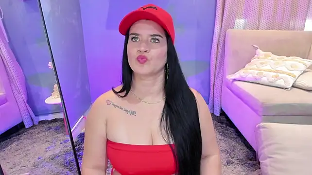 LenaRuiz_