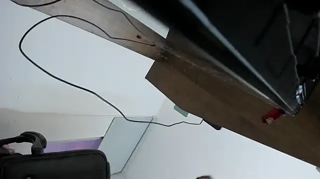 barbie_ds (T young) - Finger in the ass for you