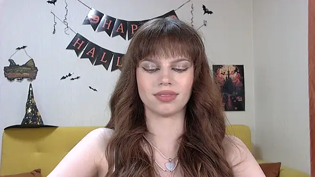 selenaveyne (F teen) - No Laugh Challenge (I Try)