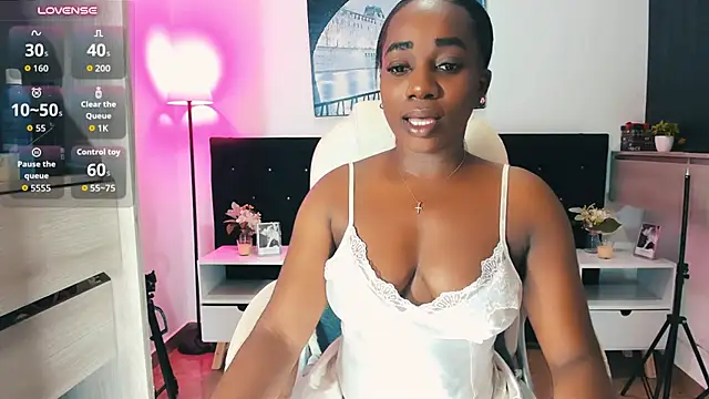 cristaaalclocks1 (F milf) - #69-position #anal #anal-ebony #anal-fingering #anal-masturbation #anal-milfs #big-ass #big-ass-anal #big-ass-big-tits #big-ass-ebony #big-ass-milfs #big-nipples #big-nipples-milfs #big-tits #big-tits-anal #big-tits-blowjob #big-tits-brunettes #big-tits-ebony #big-tits-milfs #big-tits-titty-fuck #blowjob #blowjob-milfs #brunettes #brunettes-blowjob #brunettes-milfs #cam2cam #camel-toe #cheap-privates #cheap-privates-ebony #cheap-privates-milfs #cock-rating #colombian #colombian-milfs #corset #cowgirl #curvy #curvy-ebony #curvy-milfs #dildo-or-vibrator #dildo-or-vibrator-anal #dildo-or-vibrator-big-tits #dildo-or-vibrator-double-penetration #dildo-or-vibrator-milfs #dirty-talk #double-penetration #double-penetration-milfs #ebony #ebony-blowjob #ebony-dildo-or-vibrator #ebony-double-penetration #ebony-masturbation #ebony-milfs #erotic-dance #fingering #fingering-ebony #fingering-milfs #gagging #glamour #handy #hd #heels #humiliation #interactive-toys #interactive-toys-milfs #latex #leather #lovense #masturbation #milfs #moderately-priced-cam2cam #oil-show #orgasm #orgasm-milfs #recordable-privates #recordable-privates-milfs #recordable-publics #role-play #role-play-milfs #sex-toys #sexting #shaven #spanish-speaking #spanking #squirt #squirt-ebony #squirt-milfs #striptease #striptease-ebony #striptease-milfs #titty-fuck #topless #topless-ebony #topless-milfs #twerk #twerk-ebony #twerk-milfs