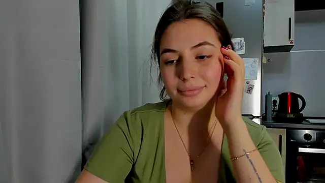 stella_aters live cam