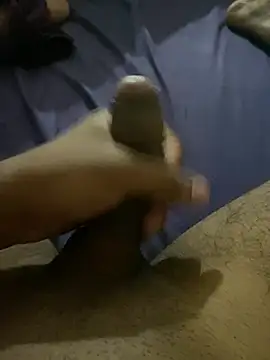 lovekush_21, modèle webcam