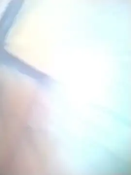 Hotasiansensation, modèle webcam
