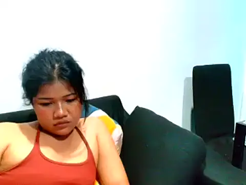 jhon_gade live cam on StripChat