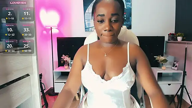 cristaaalclocks1