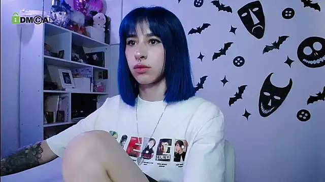 dakota_senju