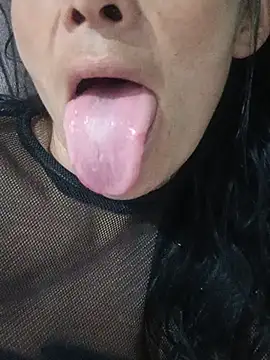 sarayulith
