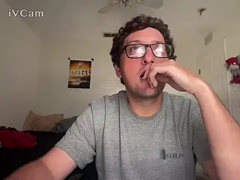 sevenseas99ss, modèle webcam