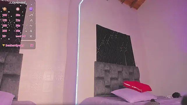 Liamsubtle01