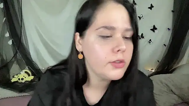IvyLebelly