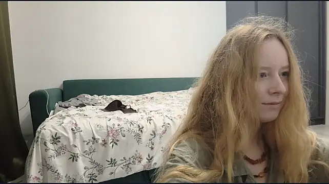 KateVibe_01
