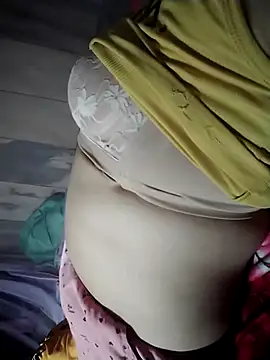 cumgirl1 live cam on StripChat