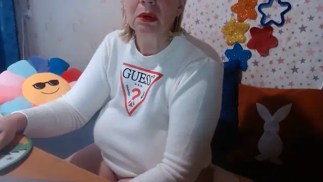 QueenLana