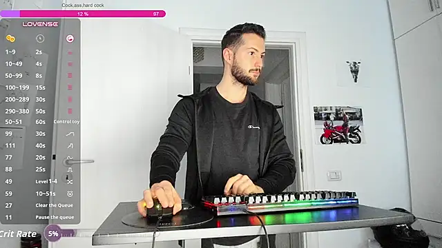 ZackFraser