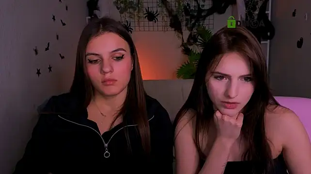 lisa_dark_ live cam