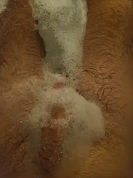 misterBigDick19, modèle webcam