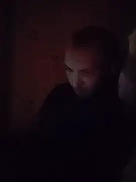Webcam-Model _uncle_Mitya-43_