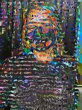 YOUR_GF_ live cam