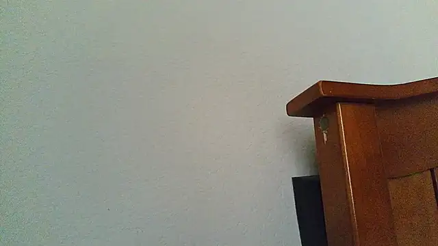 Yournaughty, modèle webcam