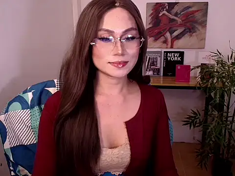 HOTkendraCumXxx