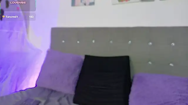 Eros_Lux live cam on StripChat