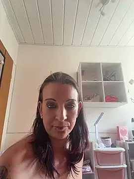 SpicyJenny live cam on StripChat