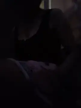 Lalaly_8x, modèle webcam