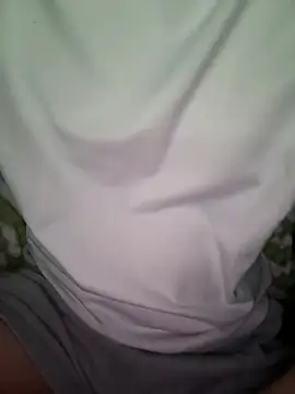 gong4451 live cam on StripChat