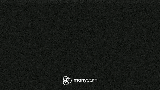 Webcam-Model der_dino30