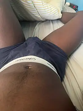 Jyd243 webcam model