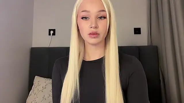 ur_molly