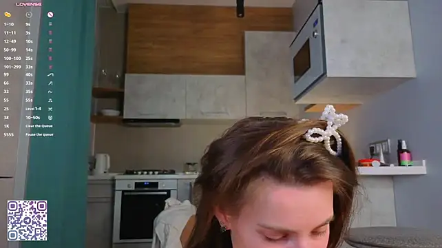 DonnaBurkee