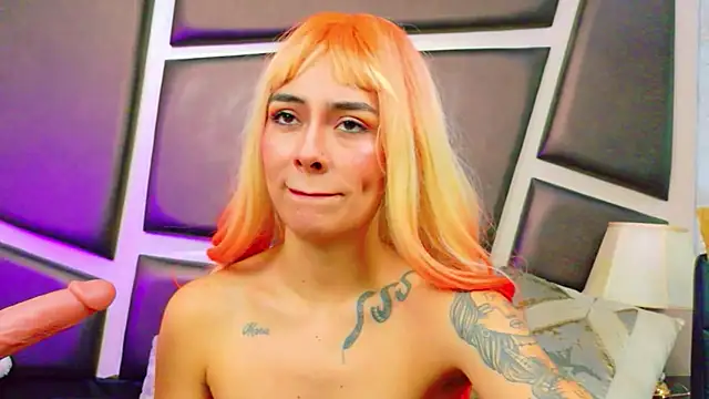 NicoleEsposito
