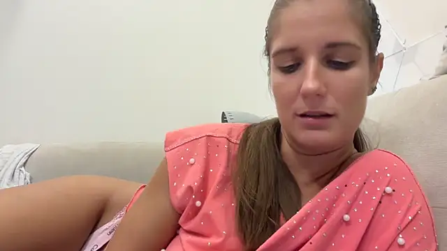 jennifer11772