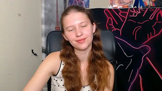 StellaCRL