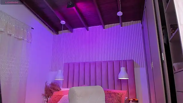 ScarlettDreamss7