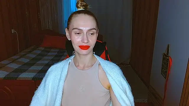 Lady_Sunshine_