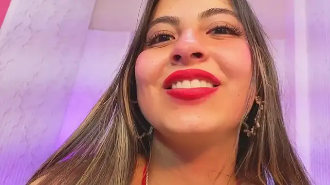 juanita_tay (F teen) - BLOWJOB