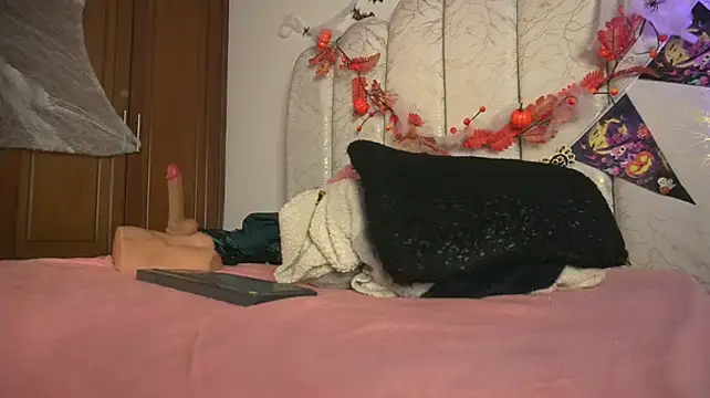 pocahotass_11