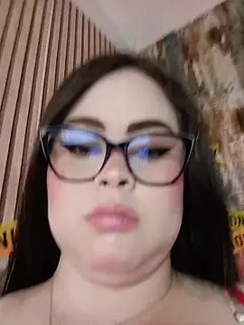LolaVillalobos live cam preview