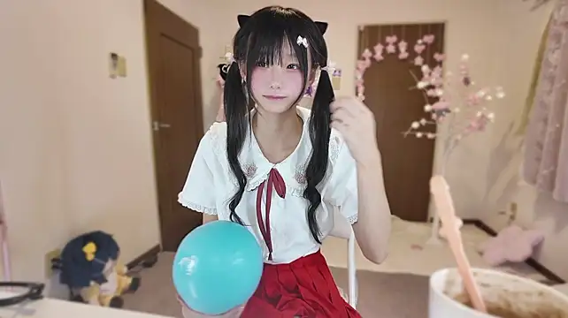 natsu067