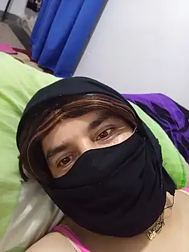 Banouti_23